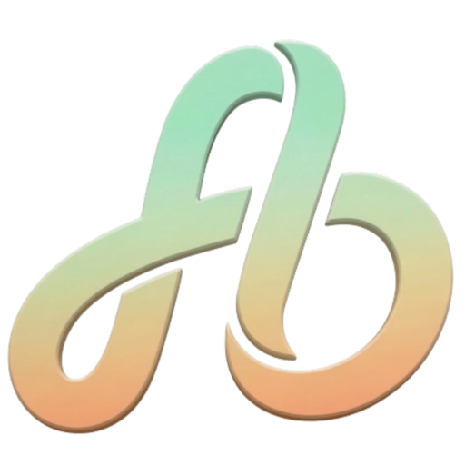 FibiiBot Logo
